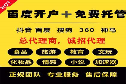sem竞价推广托管：从零到一的成长历程